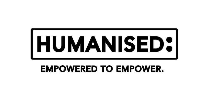 Humanised_Complete Range_Final-02