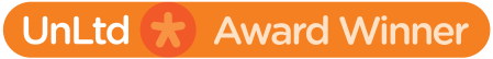 UnLtd-AwardWinner_FullColour_3000px