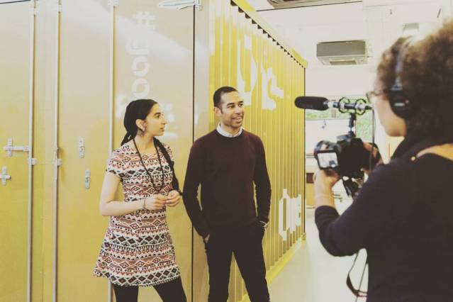 13584756_10157025069930524_2813652841925196708_o (1)